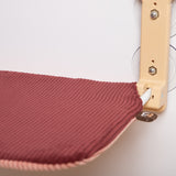 [Pre-Order - Collection @ Boutiques] Berry Blush