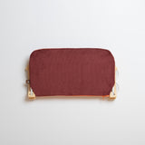 [Pre-Order - Collection @ Boutiques] Berry Blush