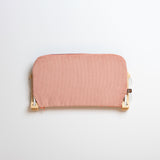 [Pre-Order - Collection @ Boutiques] Berry Blush
