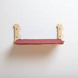 [Pre-Order - Collection @ Boutiques] Berry Blush