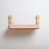 [Pre-Order - Collection @ Boutiques] Berry Blush