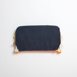 [Pre-Order - Collection @ Boutiques] Blue Horizon