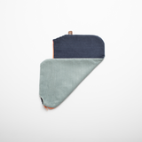 Window Hammock Cover