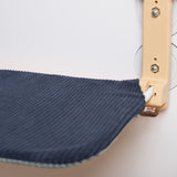 [Pre-Order - Collection @ Boutiques] Blue Horizon