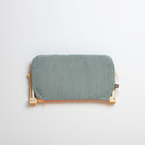 [Pre-Order - Collection @ Boutiques] Blue Horizon