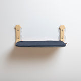 [Pre-Order - Collection @ Boutiques] Blue Horizon