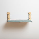 [Pre-Order - Collection @ Boutiques] Blue Horizon