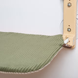 [Pre-Order - Collection @ Boutiques] Fern Stone