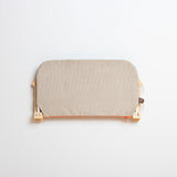 [Pre-Order - Collection @ Boutiques] Fern Stone