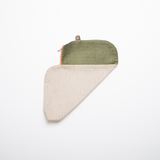 Window Hammock Cover