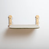 [Pre-Order - Collection @ Boutiques] Fern Stone