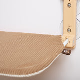 [Pre-Order - Collection @ Boutiques] Sahara Dune