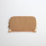 [Pre-Order - Collection @ Boutiques] Sahara Dune