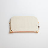 [Pre-Order - Collection @ Boutiques] Sahara Dune