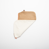 Window Hammock Cover