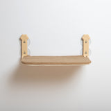 [Pre-Order - Collection @ Boutiques] Sahara Dune