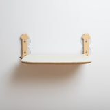 [Pre-Order - Collection @ Boutiques] Sahara Dune