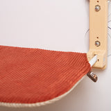 [Pre-Order - Collection @ Boutiques] Sienna Sand