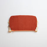 [Pre-Order - Collection @ Boutiques] Sienna Sand