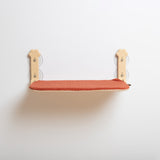 [Pre-Order - Collection @ Boutiques] Sienna Sand