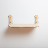 [Pre-Order - Collection @ Boutiques] Sienna Sand