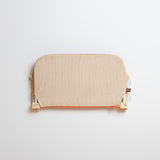 [Pre-Order - Collection @ Boutiques] Sienna Sand