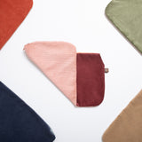 Window Hammock Cover