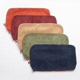 Window Hammock Cover