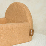Boucle Bliss - Sand - PawPal
