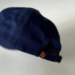 Cat Dad Cap - Navy - PawPal