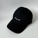 Cat Slave Cap - PawPal