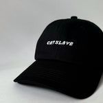 Cat Slave Cap - PawPal