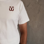 I WORK FOR MY CATS T-Shirt - PawPal